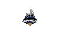 CAA Men's Basketball Championship