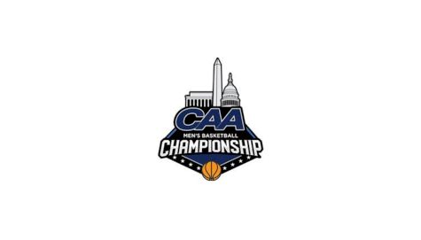 2025 CAA Men's Basketball Championship
