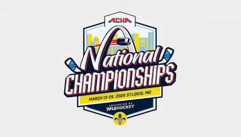 2025 ACHA National Championships
