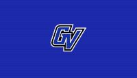 NCAA DII WBB Regional at GVSU