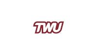 NCAA DII WBB Regional at TWU