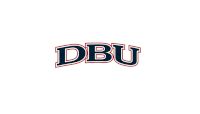 NCAA DII MBB Regional at DBU