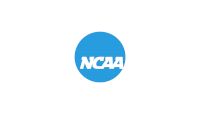 NCAA DII WBB Regional at Bentley