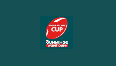 Farah Palmer Cup