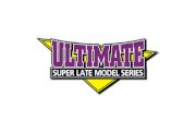 Ultimate Super Late Models