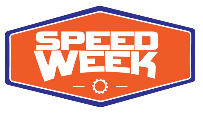 Speed Week