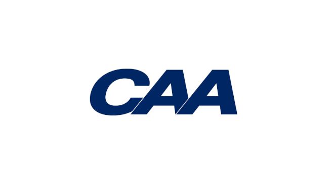 2025 CAA Women's Lacrosse Championships