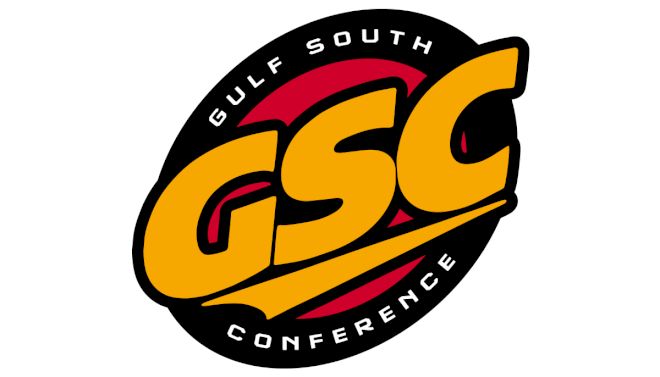 2025 Gulf South Baseball Championship