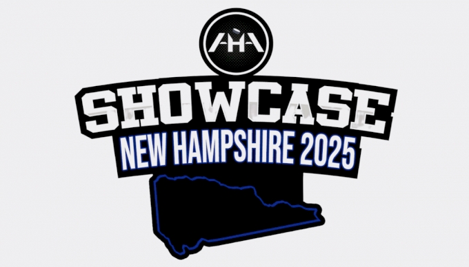 picture of 2025 AHA New Hampshire Showcase