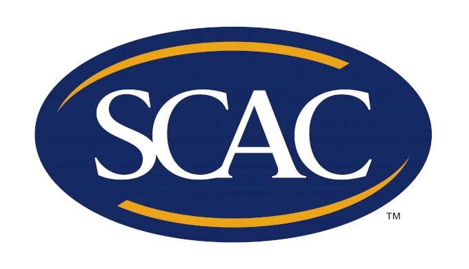 picture of 2025 SCAC Baseball Championship