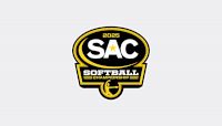 SAC Softball Championship