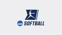 NCAA DII Softball Regional at Pace