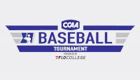 CCAA Baseball Championship