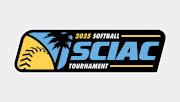 2025 SCIAC Softball Championship
