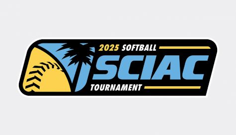 2025 SCIAC Softball Championship