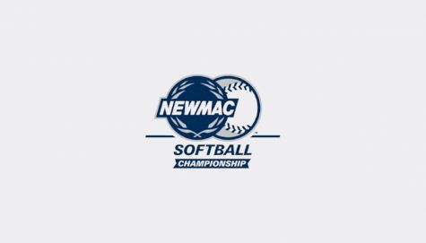 2025 NEWMAC Softball Championship