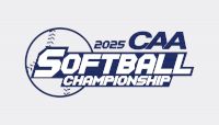 CAA Softball Championships
