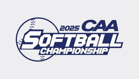 2025 CAA Softball Championships