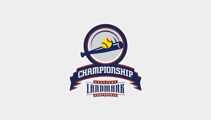picture of 2025 Landmark Softball Championship