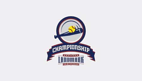 2025 Landmark Softball Championship