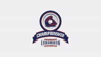 Landmark Baseball Championship