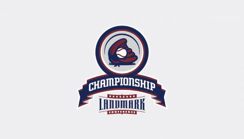 2025 Landmark Baseball Championship
