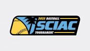 2025 SCIAC Baseball Championship