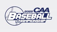 CAA Baseball Championship