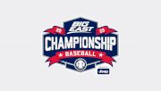 2025 Big East Baseball Championship