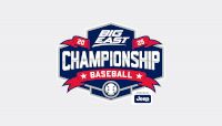 Big East Baseball Championship
