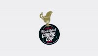 Currie Cup