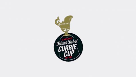 Currie Cup