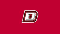 D'Youville Tournament