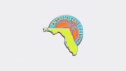 2025 Emerald Coast Classic - Beach Bracket