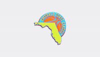 Emerald Coast Classic - Beach Bracket