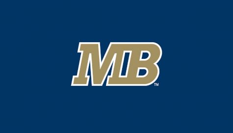 2025 Otter Invitational