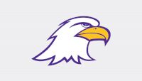 Ashland University Invite
