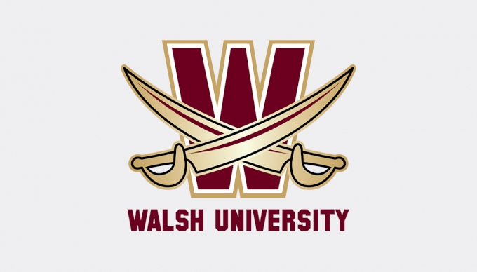 picture of 2025 Walsh Invitational