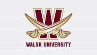 Walsh Invitational