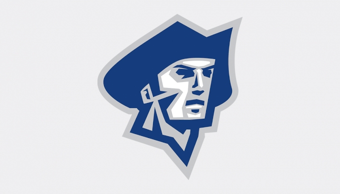 picture of 2025 Hall of Fame City Challenge at Malone