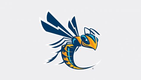 2025 Cedarville Invitational