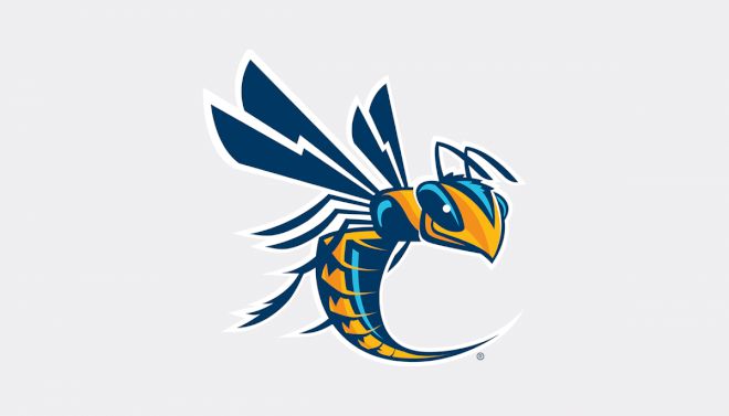 2025 Cedarville Invitational