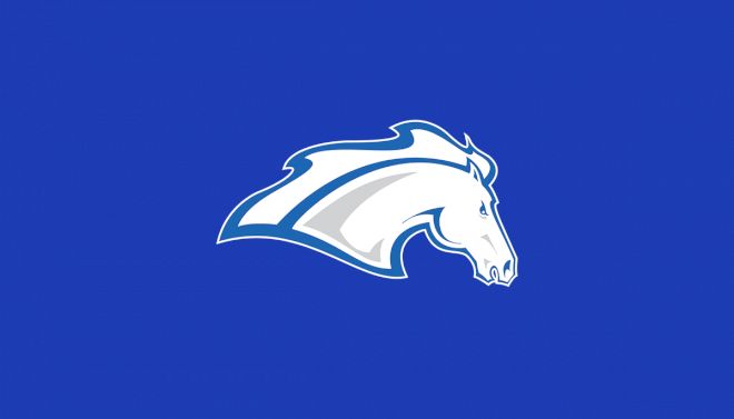 2025 UAH Invitational