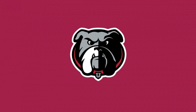 picture of 2025 Union University Classic