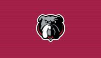 Union University Classic