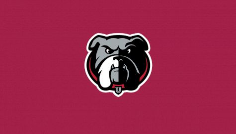 2025 Union University Classic