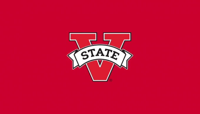 picture of 2025 Fall Tournament at Valdosta State