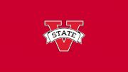 2025 Fall Tournament at Valdosta State