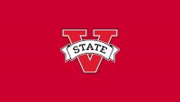 Fall Tournament at Valdosta State