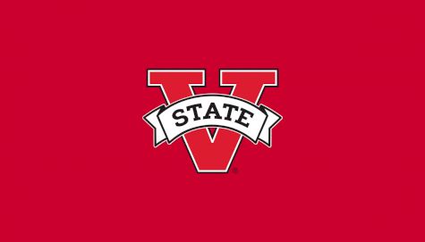 2025 Fall Tournament at Valdosta State